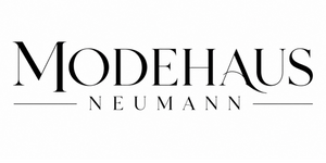 Modehaus Neumann